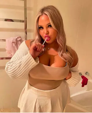 Shyanneobrien OnlyFans Leaked Free Thumbnail Picture - #xcRCTgMwGV