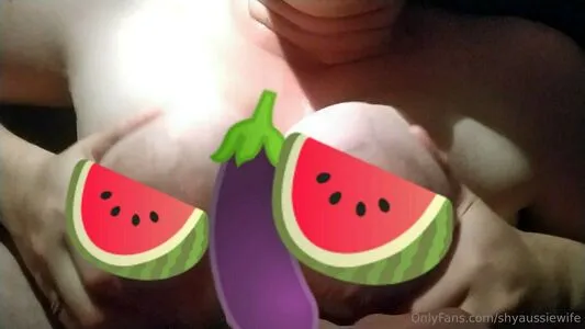 Shyaussiewife OnlyFans Leaked Free Thumbnail Picture - #2xz3pYSgUw