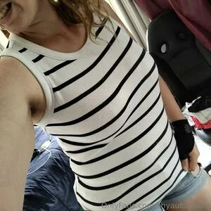 Shyaussiewife OnlyFans Leaked Free Thumbnail Picture - #WFHnarzLXu