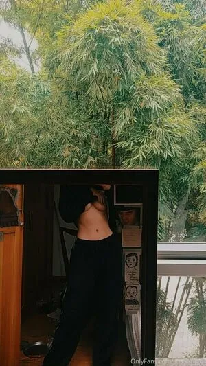 Shybaby Ib OnlyFans Leaked Free Thumbnail Picture - #lD1BLfsOgz