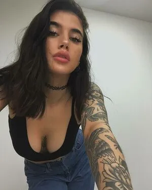 Shybancheri OnlyFans Leaked Free Thumbnail Picture - #13456w3yOJ