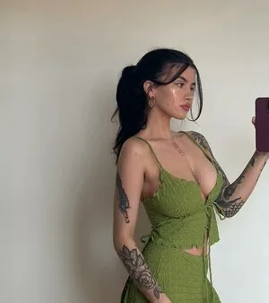 Shybancheri OnlyFans Leaked Free Thumbnail Picture - #CQPQFzpy92