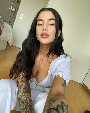 Shybancheri OnlyFans Leaked Free Thumbnail Picture - #EJ5ZQhLzf9