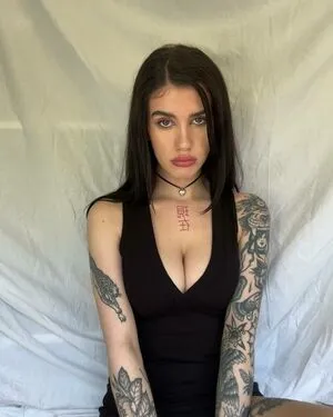 Shybancheri OnlyFans Leaked Free Thumbnail Picture - #XEAV3MqEtr