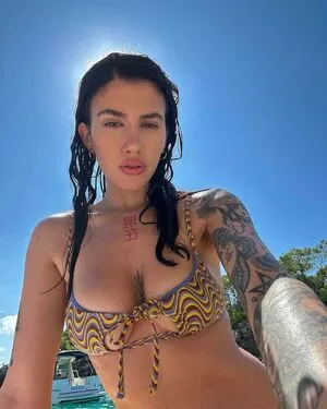 Shybancheri OnlyFans Leaked Free Thumbnail Picture - #ZgMYvOKxbK