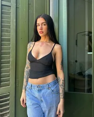 Shybancheri OnlyFans Leaked Free Thumbnail Picture - #duZLMOnBJU