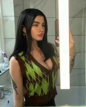 Shybancheri OnlyFans Leaked Free Thumbnail Picture - #wHNuPiMDUW