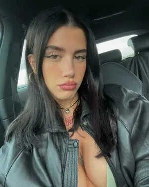 Shybancheri OnlyFans Leaked Free Thumbnail Picture - #z70O0AvdEs