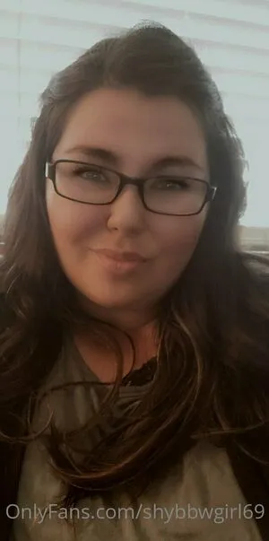 Shybbwgirl69 OnlyFans Leaked Free Thumbnail Picture - #10OcGfWpmP