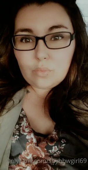 Shybbwgirl69 OnlyFans Leaked Free Thumbnail Picture - #N0Wuh93RrQ