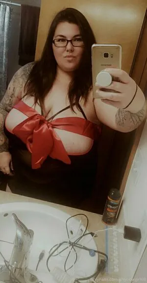 Shybbwgirl69 OnlyFans Leaked Free Thumbnail Picture - #WiNvuXeFaZ