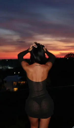 Shybkinaa OnlyFans Leaked Free Thumbnail Picture - #FqZAtdT7XH