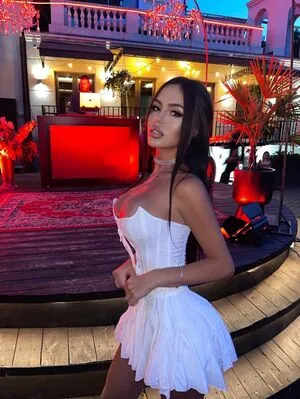 Shybkinaa OnlyFans Leaked Free Thumbnail Picture - #YSaFs0sNdy