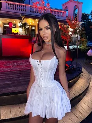 Shybkinaa OnlyFans Leaked Free Thumbnail Picture - #ZJ582EZOsS