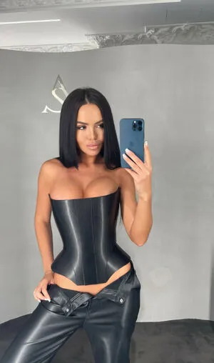 Shybkinaa OnlyFans Leaked Free Thumbnail Picture - #awEYy27KIa