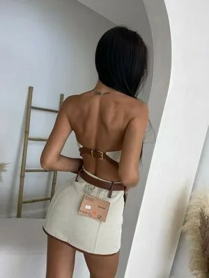 Shybkinaa OnlyFans Leaked Free Thumbnail Picture - #twv8Ge1mPR