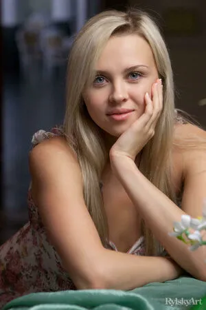 Shyblonde OnlyFans Leaked Free Thumbnail Picture - #QW80xtj256