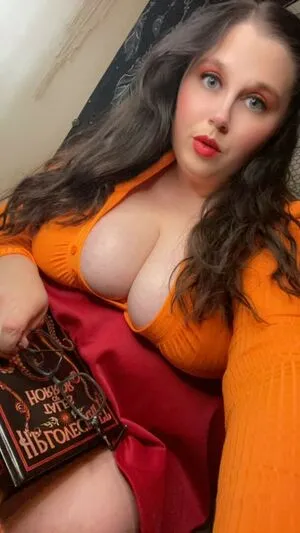 Shybooberry OnlyFans Leaked Free Thumbnail Picture - #57pGjS5Mgw