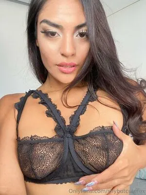 Shybutcutefox OnlyFans Leaked Free Thumbnail Picture - #CqDl0ZFIRX