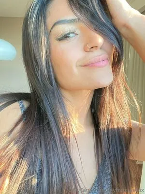 Shybutcutefox OnlyFans Leaked Free Thumbnail Picture - #EFDFGMOQzf