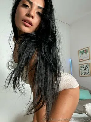 Shybutcutefox OnlyFans Leaked Free Thumbnail Picture - #kjQi1Vn4V4