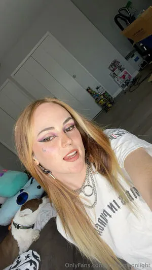 Shybymoonlight OnlyFans Leaked Free Thumbnail Picture - #13lWfJF244