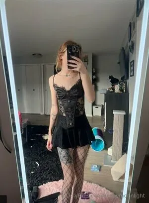 Shybymoonlight OnlyFans Leaked Free Thumbnail Picture - #2vubNomLBz