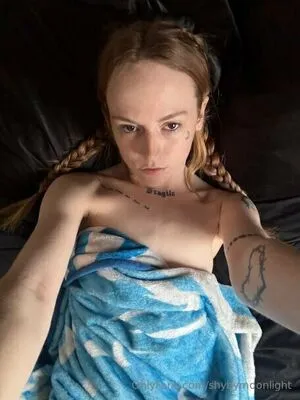 Shybymoonlight OnlyFans Leaked Free Thumbnail Picture - #CmB29bHw0g
