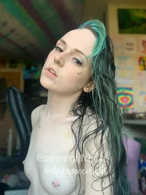 Shybymoonlight OnlyFans Leaked Free Thumbnail Picture - #JByWmzu8Uz
