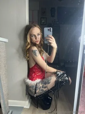 Shybymoonlight OnlyFans Leaked Free Thumbnail Picture - #O4fK5wcMya