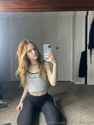 Shybymoonlight OnlyFans Leaked Free Thumbnail Picture - #vgJpDg85WM