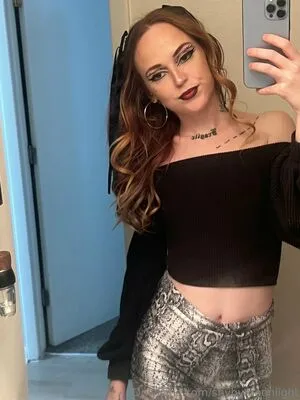 Shybymoonlight OnlyFans Leaked Free Thumbnail Picture - #ztLDMWYb04