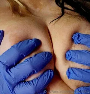 Shycardiophy OnlyFans Leaked Free Thumbnail Picture - #2dQEooRpxu