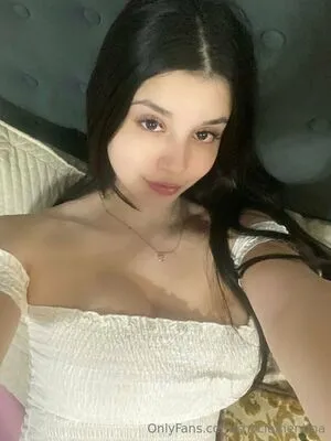 Shyclementina OnlyFans Leaked Free Thumbnail Picture - #fP4LtMiy8P