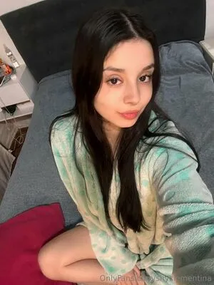 Shyclementina OnlyFans Leaked Free Thumbnail Picture - #ldxv59Q7gb