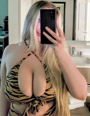 Shydirtyblonde OnlyFans Leaked Free Thumbnail Picture - #ImfJF8Rg1g