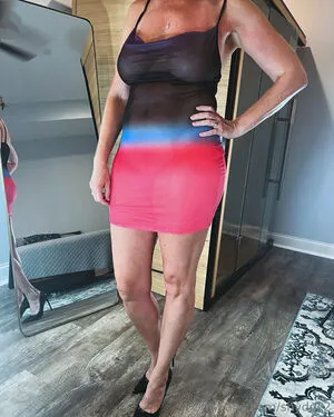 Shydoc2 OnlyFans Leaked Free Thumbnail Picture - #0I5wNNQ8vZ