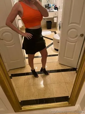 Shydoc2 OnlyFans Leaked Free Thumbnail Picture - #N4IbnMoqVd