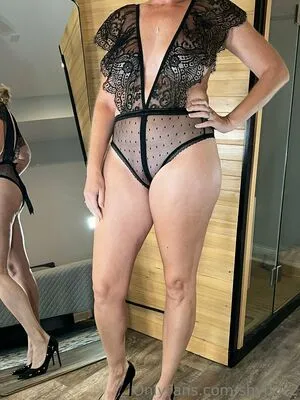 Shydoc2 OnlyFans Leaked Free Thumbnail Picture - #OjOtLDLiKu