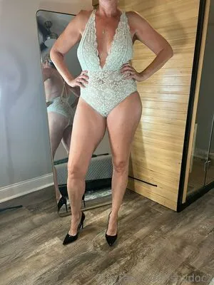 Shydoc2 OnlyFans Leaked Free Thumbnail Picture - #j4H1uLhegH