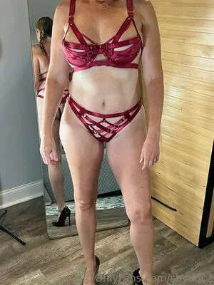 Shydoc2 OnlyFans Leaked Free Thumbnail Picture - #jgRMqLXimb