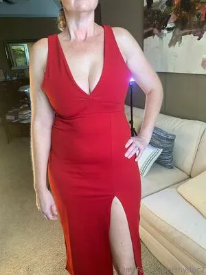 Shydoc2 OnlyFans Leaked Free Thumbnail Picture - #ottbUBa7uO