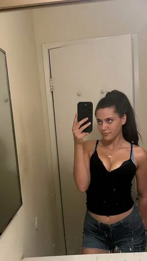 Shye Lilly OnlyFans Leaked Free Thumbnail Picture - #7gxevnS2sy