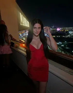 Shye Lilly OnlyFans Leaked Free Thumbnail Picture - #BoK5PldGwA