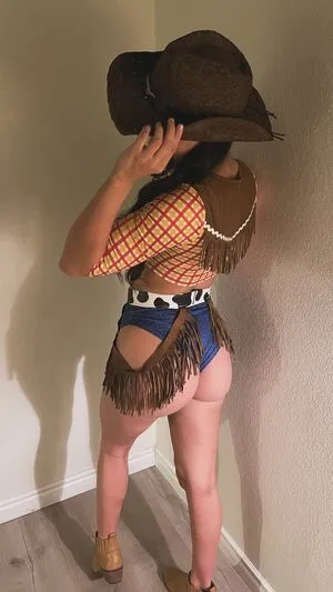 Shye Lilly OnlyFans Leaked Free Thumbnail Picture - #beDjqhxd0p