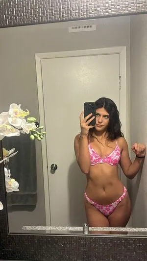 Shye Lilly OnlyFans Leaked Free Thumbnail Picture - #ePZh2Ec3J2