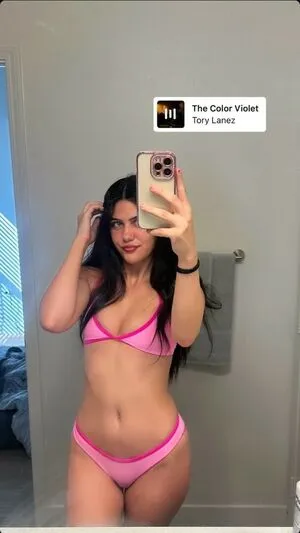 Shye Lilly OnlyFans Leaked Free Thumbnail Picture - #eUs8OIaWmi