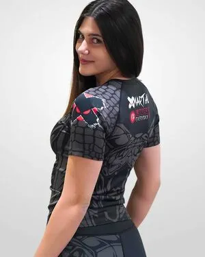 Shye Lilly OnlyFans Leaked Free Thumbnail Picture - #x2JJS4qrRy