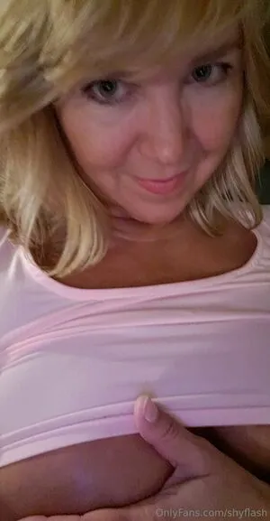 Shyflash OnlyFans Leaked Free Thumbnail Picture - #ZaX2jo8rgK