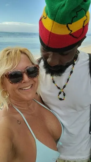 Shyflash OnlyFans Leaked Free Thumbnail Picture - #Zh7U3sthHW